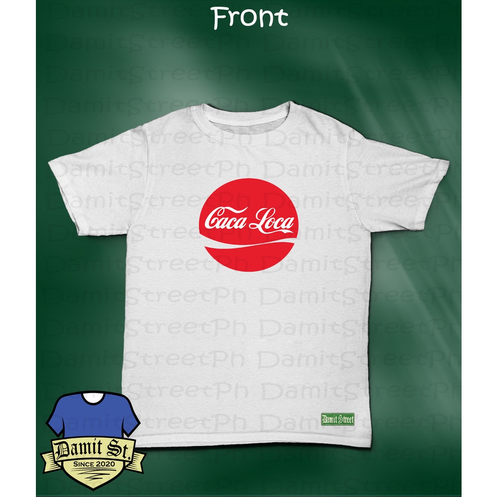 Alice In Wonderland T-Shirts for Sale