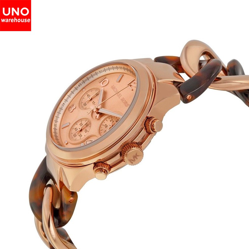 ☀MICHAEL KORS WATCH☀LV - Kuwait Sari-Sari Online Products