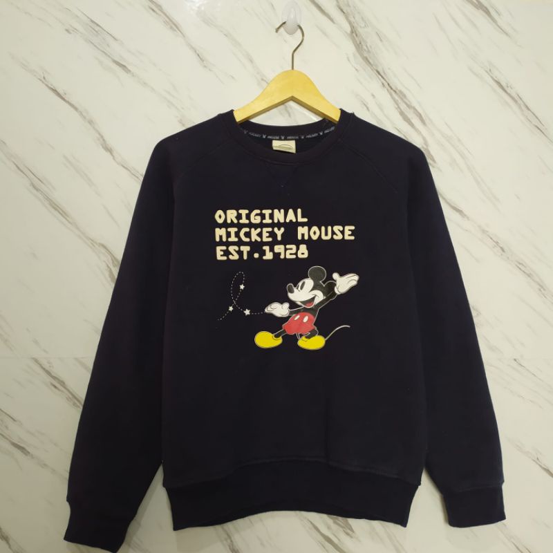 Crack DISNEY MICKEY MOUSE | Shopee Philippines