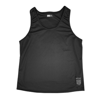 Shop men black tank top for Sale on Shopee Philippines