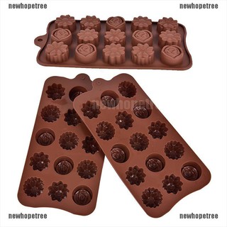 Silicone Candy Molds, Chocolate Mold, Mini Silicone Molds for Candies,  Gummies, Jelly, Little Soaps, Sugar Cubes - China Silicone Mold and  Silicone Product price