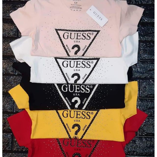 Guess clothing ph sale