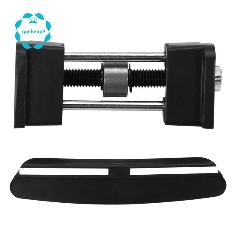 Honing Guide and Angle Tool Set Chisel Sharpening Jig & Sharpener