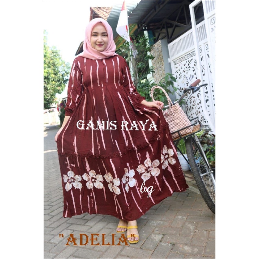Bg ORI RAYA 