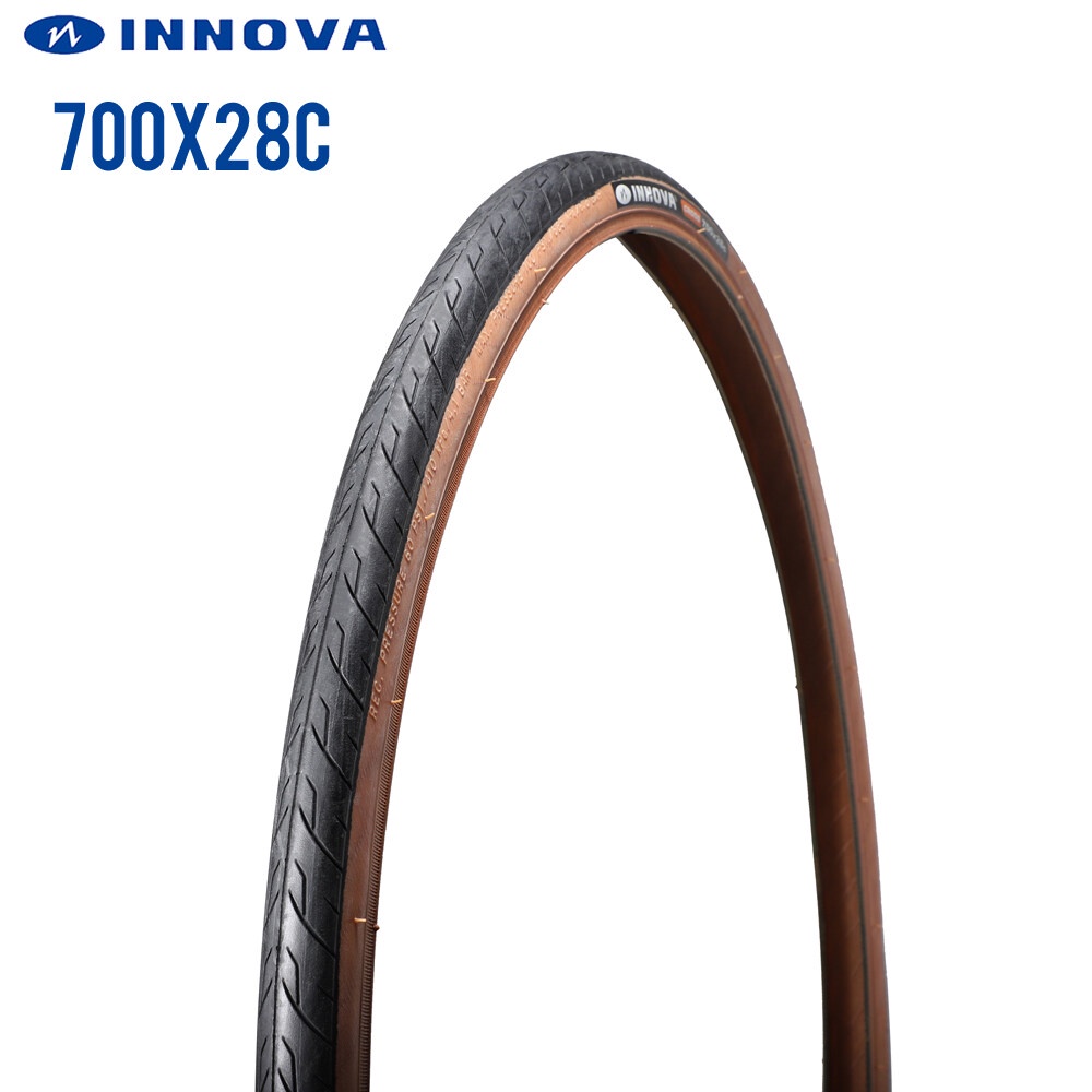 700 x 28c tire sale