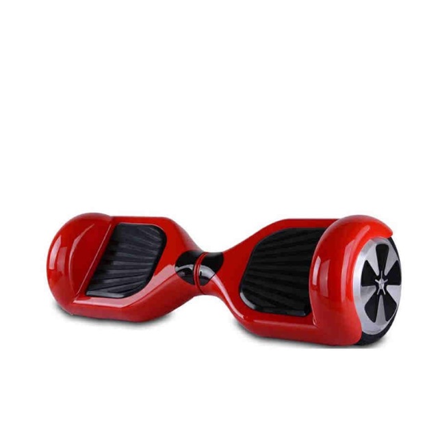 Hoverboard shopee best sale