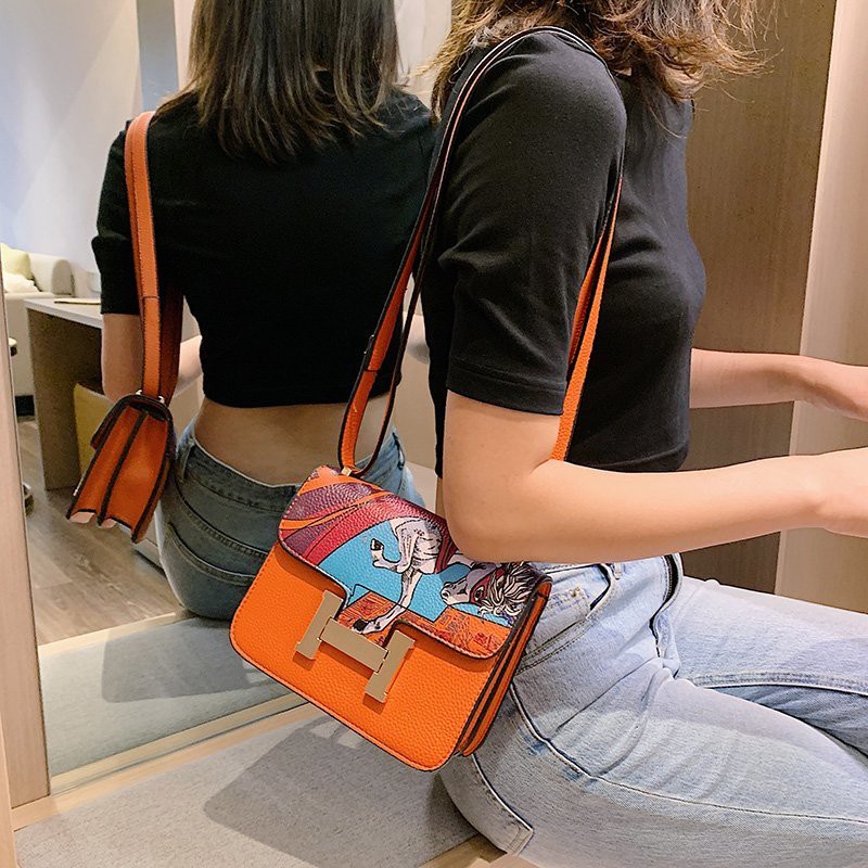 Hermes Crossbody Bags for Women - Poshmark