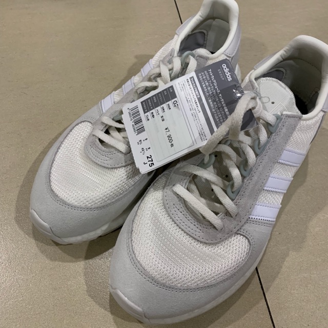 Adidas g27860 best sale