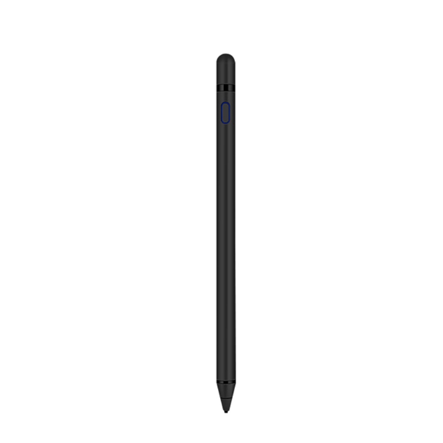 Universal Stylus Capacitive Touch Pen For Samsung Galaxy Tab S3 S2 S4 S5e S6 Lite A A2 A6 A7 A8 6122