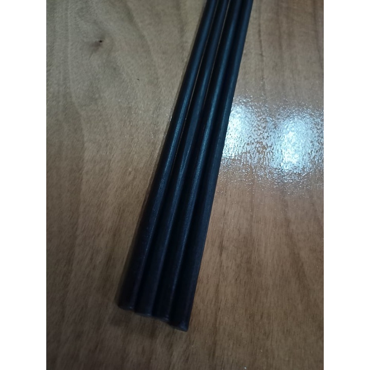 BUY 2 TAKE 1 STRAIGHT POOL TAKO / TAKO NG POOLAN / POOL CUESTICK ...