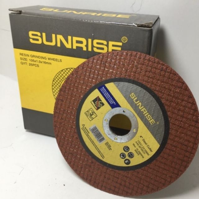 sunrise-cutting-disc-4-for-stainless-metal-shopee-philippines