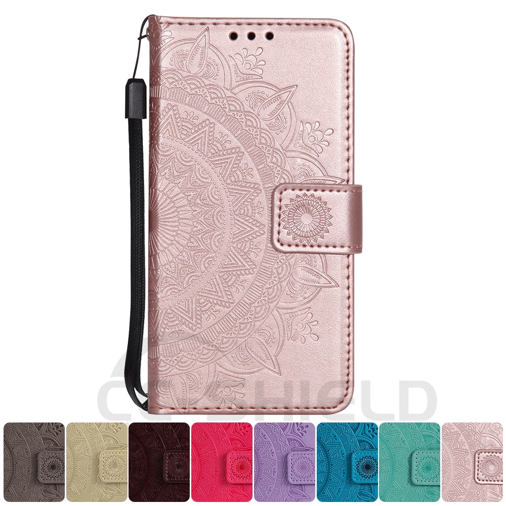 Flip Samsung Galaxy Grand Prime VE SM-G531H/DS SM-G531H DS Wallet Magnetic  Stand Leather Cover | Shopee Philippines