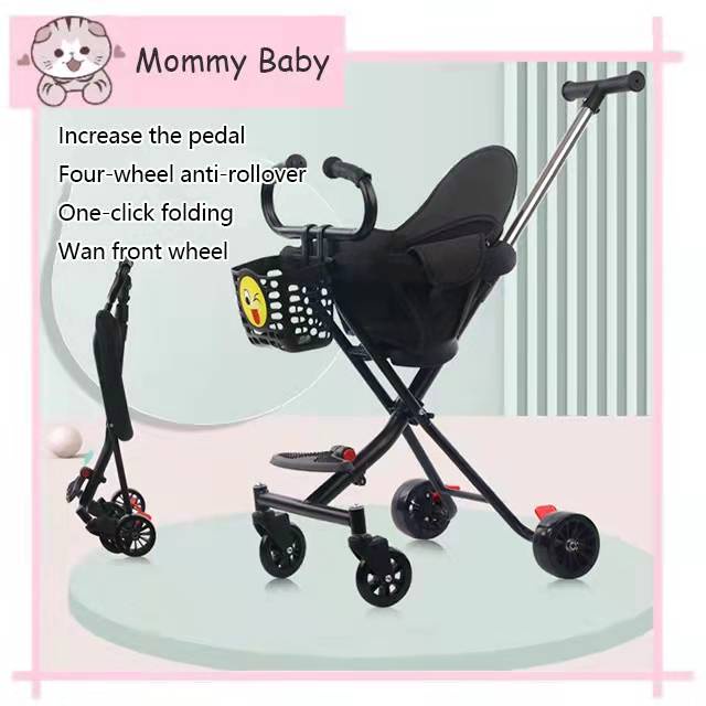 Stroller for outlet 3 yr old