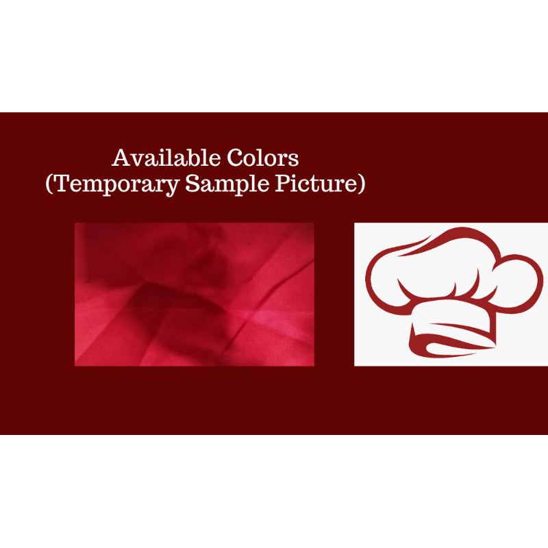 unisex-restaurant-toque-or-chef-hat-for-school-project-and-demo