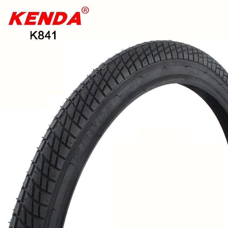 Kenda bmx tires sale