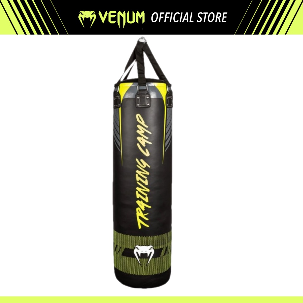 Shopee punching bag deals