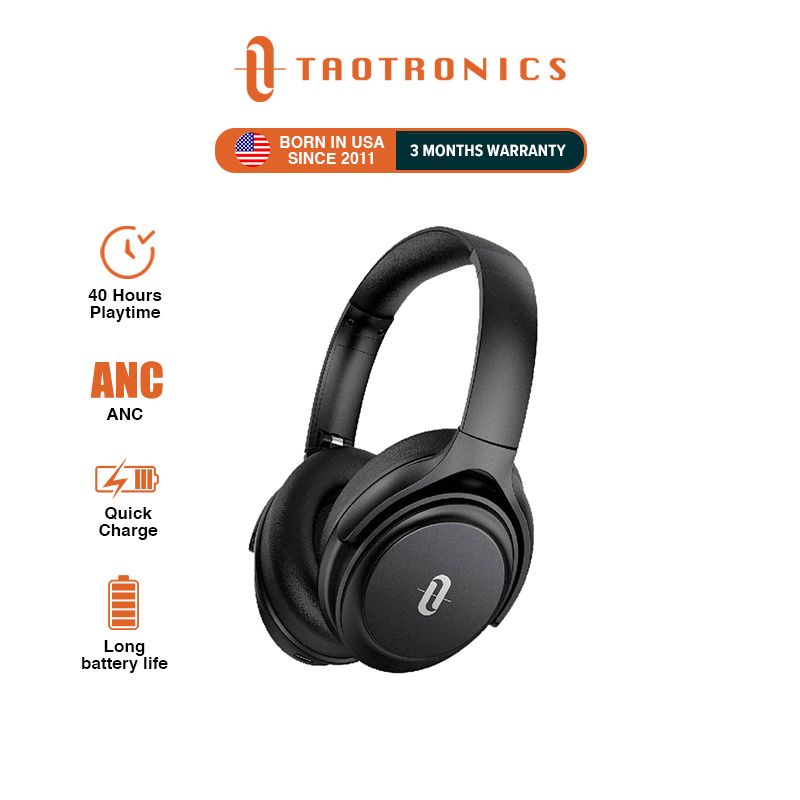 Soundsurge discount 85 anc