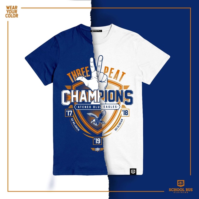 Champion basketball hot sale t shirt