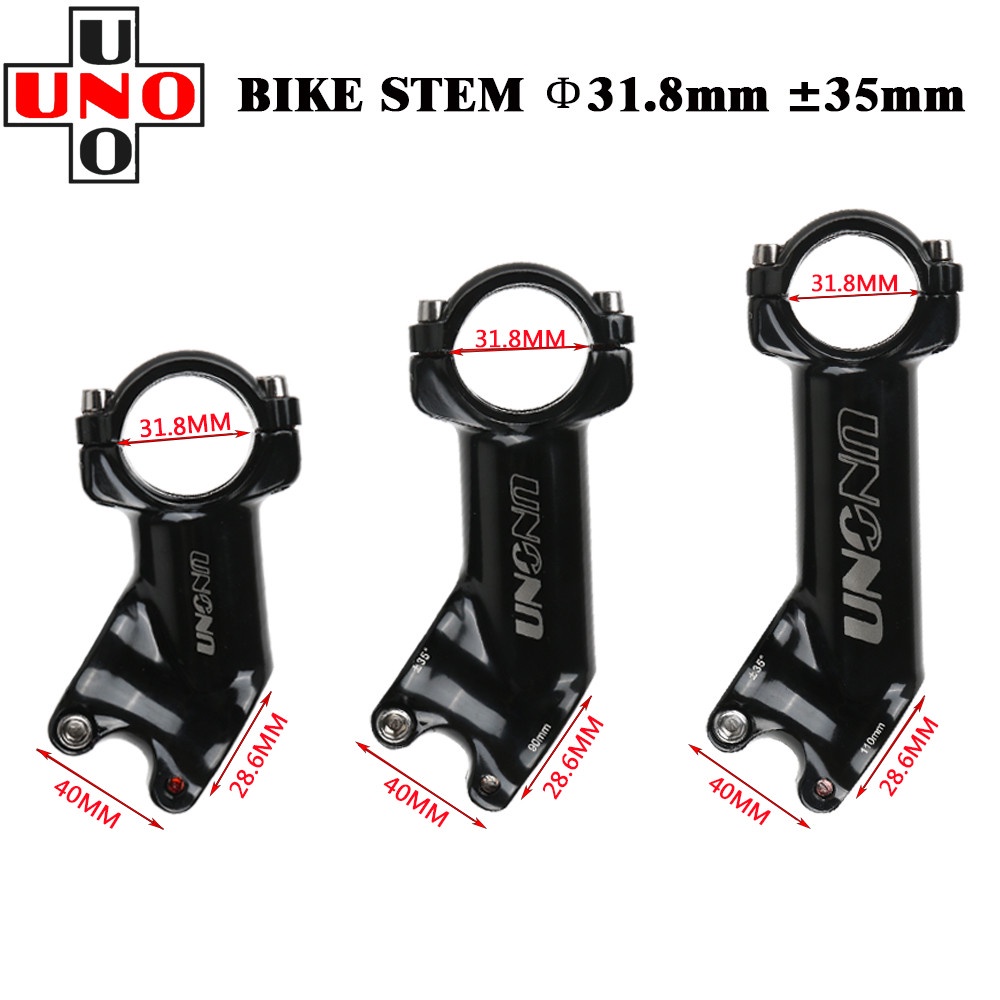 uno handle bar - Best Prices and Online Promos - Jun 2026 | Shopee ...