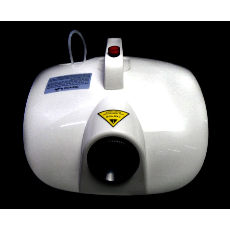 Pinkblue Standard Portable Disinfectant Fogging Machine Shopee