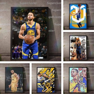  OKSEAS Bam Ado Basketball Sports Star Cover Poster Posters  Art Print Wall Photo Paint Poster Hanging Picture Family Bedroom Decor Gift  20x30inch(50x75cm): Posters & Prints