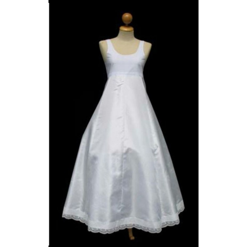 Sokchima Inner hanbok Development | Shopee Philippines