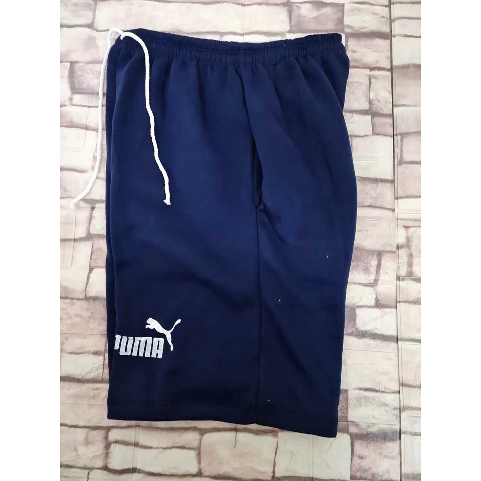 Cotton shorts for men's | Shopee Philippines