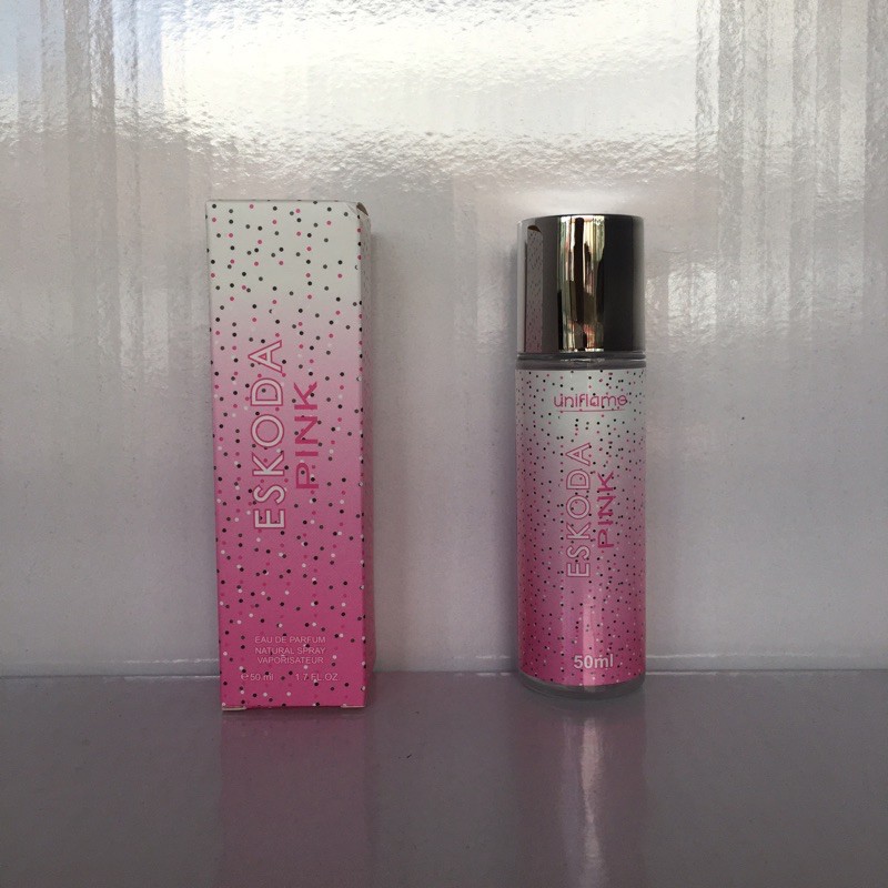 50ml perfume for men / women onhand | Shopee Philippines