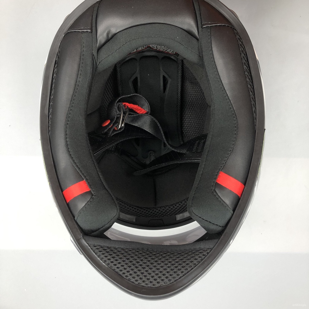 Shoei X14 Helmet Shoei Helmet Full Face Helmet Shoei Full Face Helmet ...