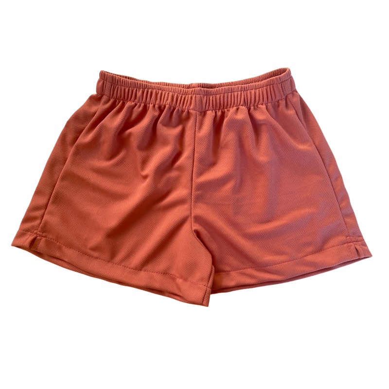 Slit Shorts Drifit|High Quality|Women | Shopee Philippines