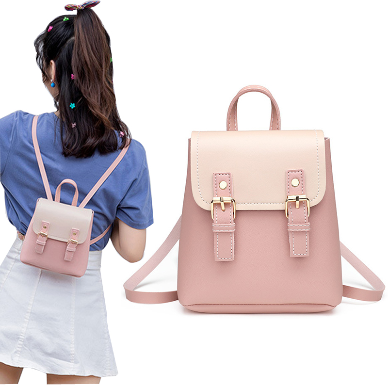 Cute small bags for girls shop