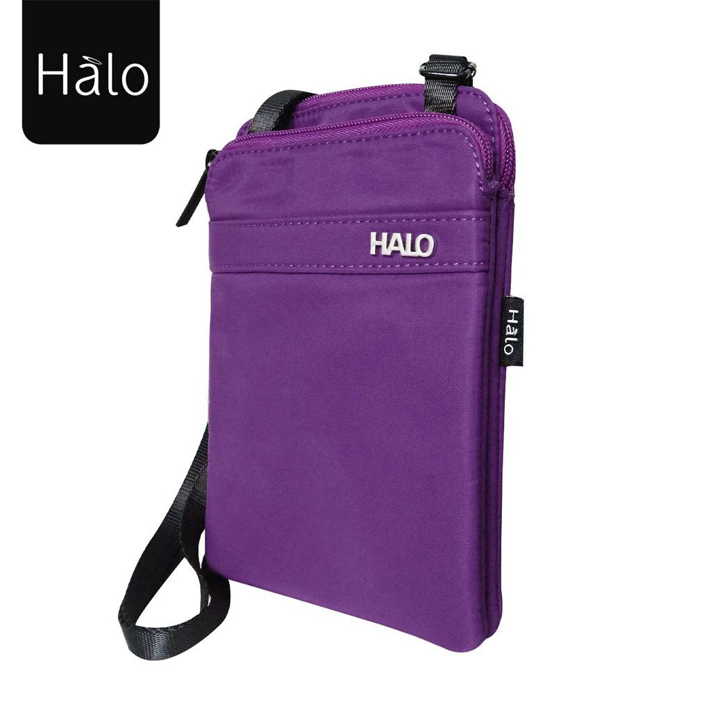 Halo Brianna Sling Bag