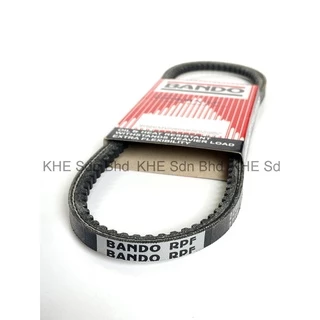car fan belt - Best Prices and Online Promos - Feb 2026 | Shopee ...