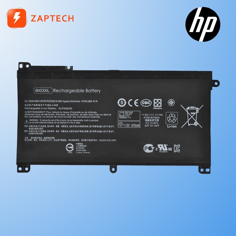Customer Reviews: HP Pavilion x360 2-in-1 13.3 Touch-Screen Laptop Intel Core i