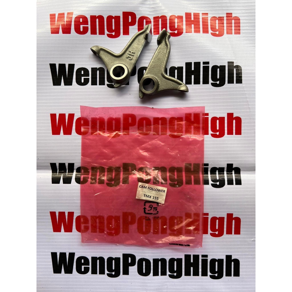 CAM FOLLOWER TMX 155 YSK BRAND Shopee Philippines