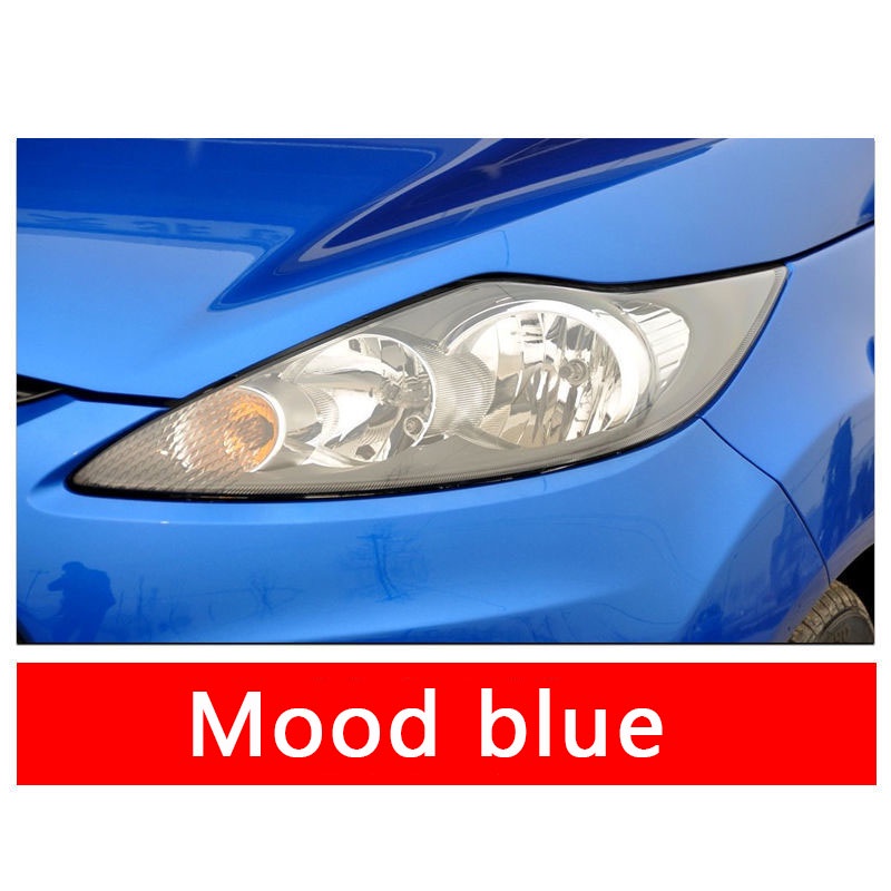 for ford car scratch repair pen car touch up paint pen car care scratch