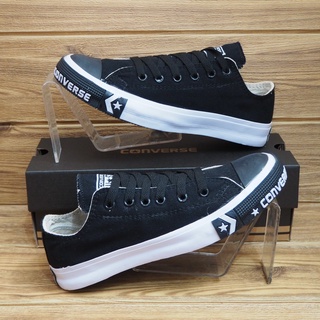 Converse chuck on sale taylor uk sale