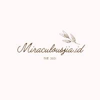 Shop miraculous for Sale on Shopee Philippines