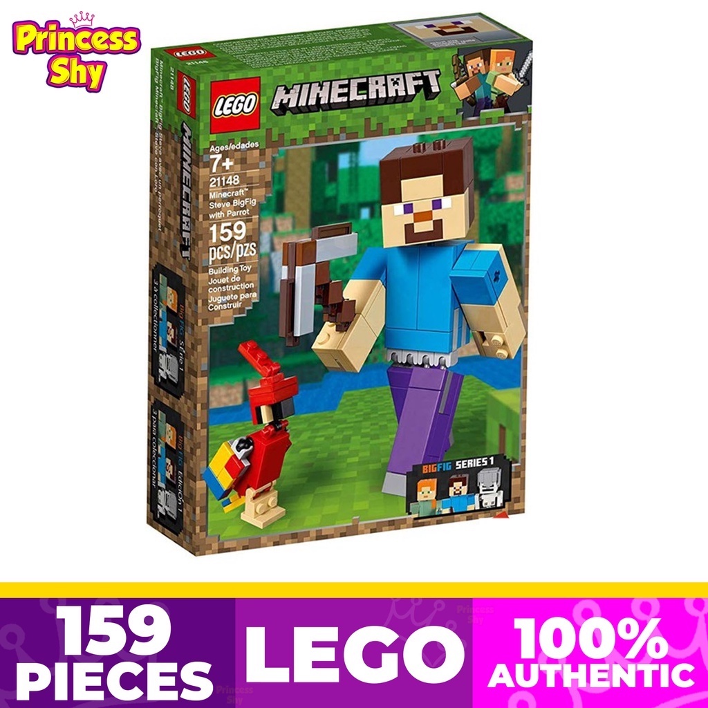 21148 lego best sale