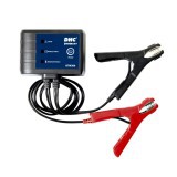 DHC BTW300 Wireless Digital Battery Tester & Electrical System Analyzer ...