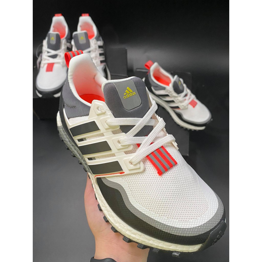 Ultra boost 1 2 3 outlet 4