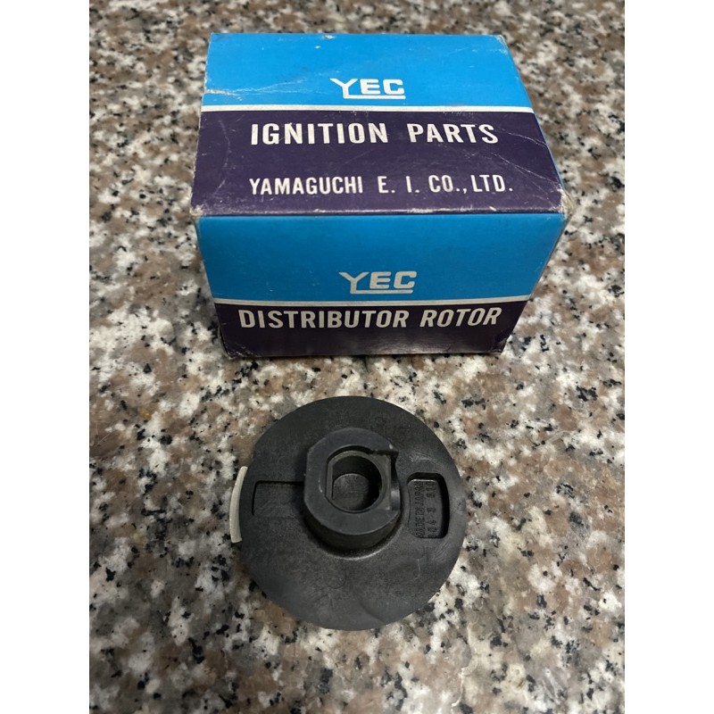 A-Premium Ignition Distributor Compatible With Honda CR-V CRV 1997-1998 L4 2.0L, Black Cap And Rotor Kit In | Whizz Distributors