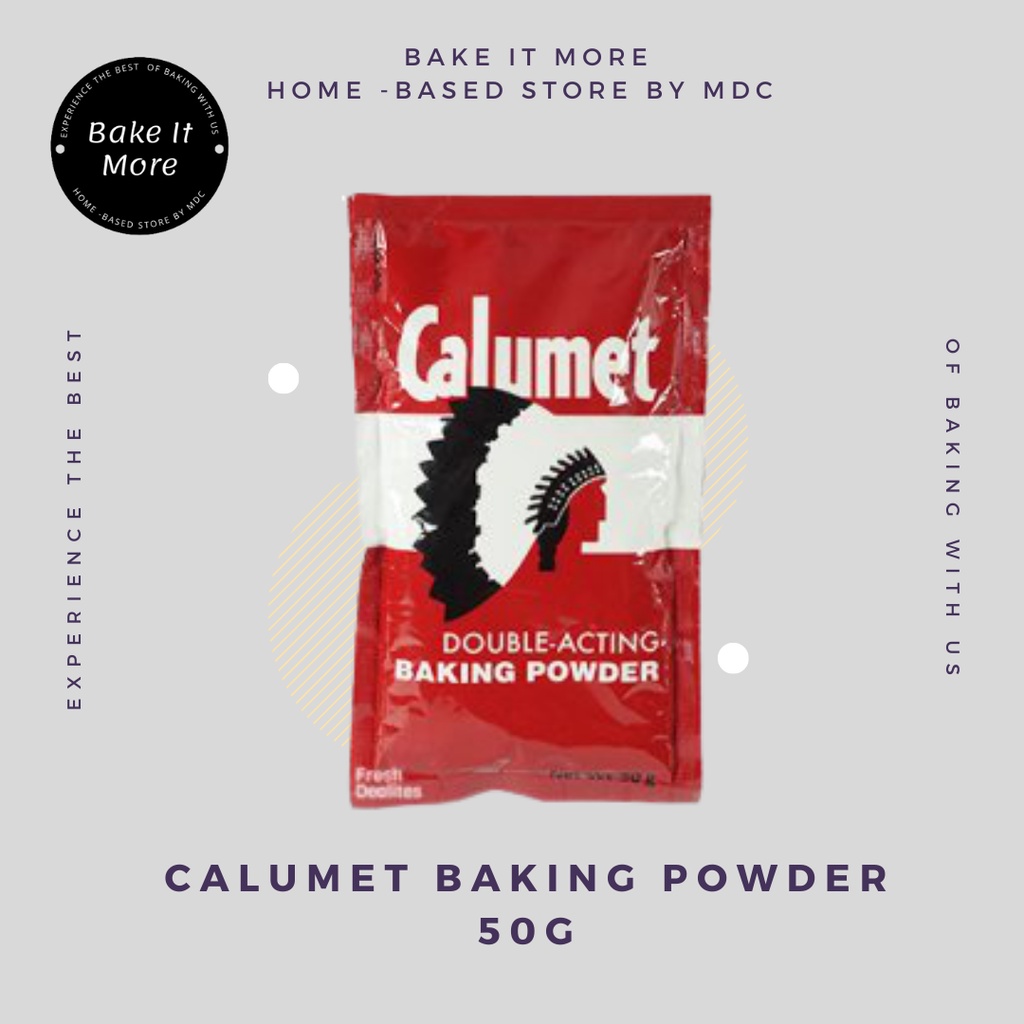 Shop calumet baking powder for Sale on Shopee Philippines