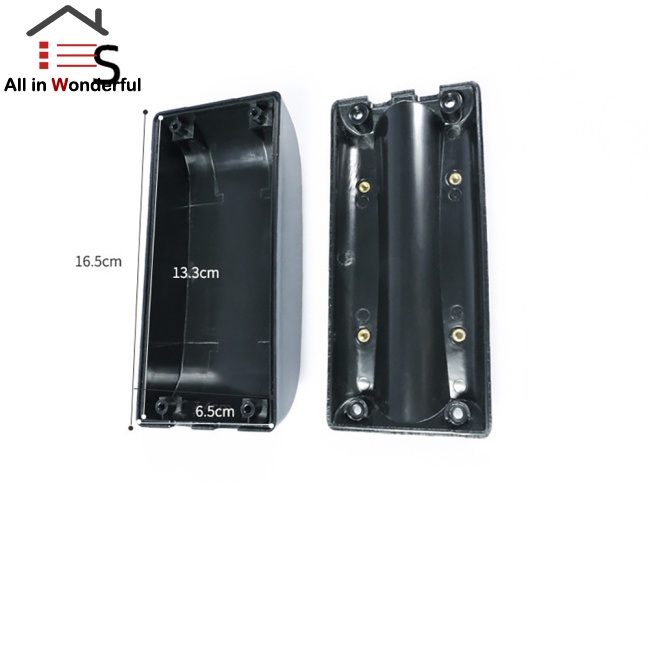 Ebike controller box sale