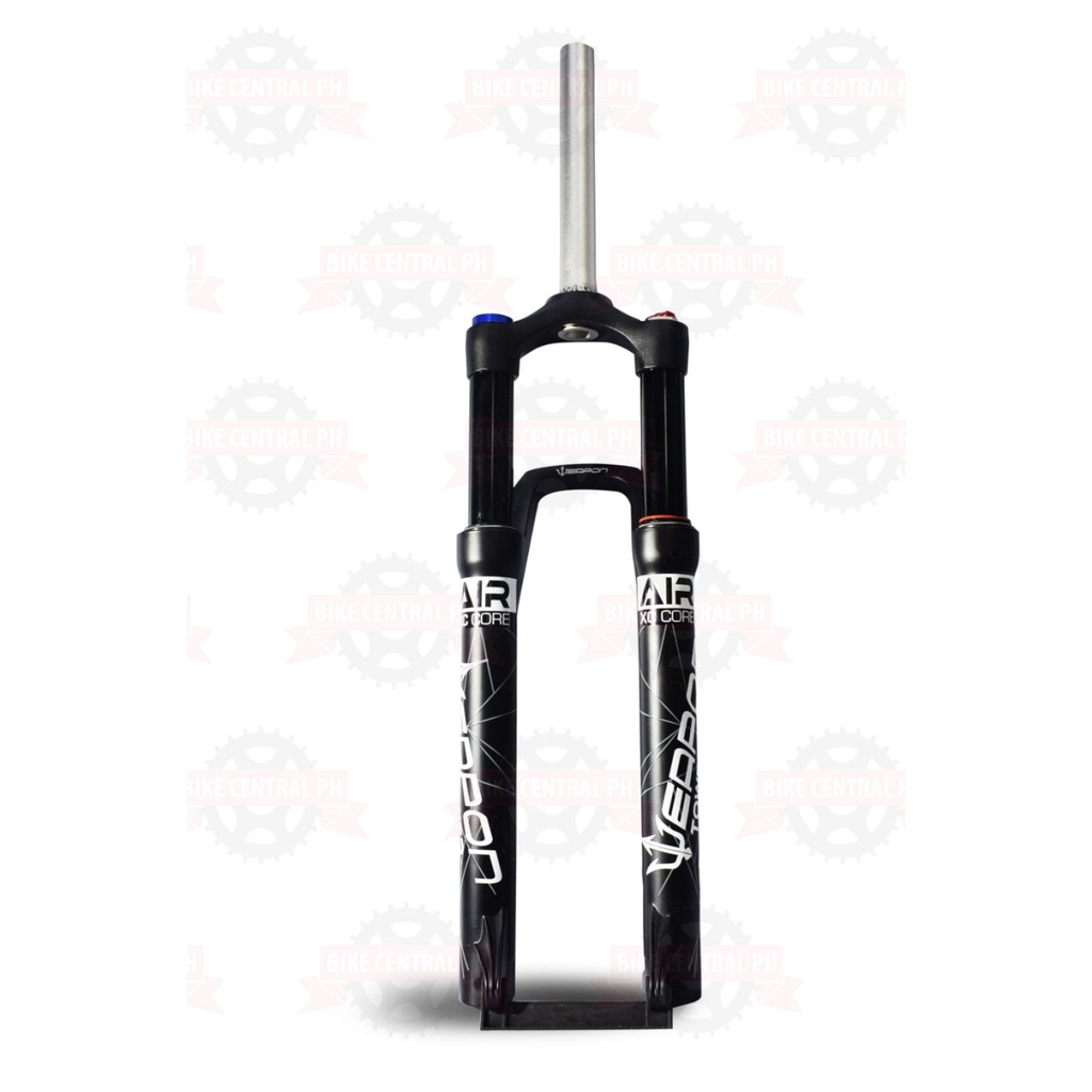 Weapon fork mtb sale