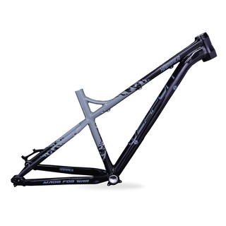 Mob 29er frame new arrivals