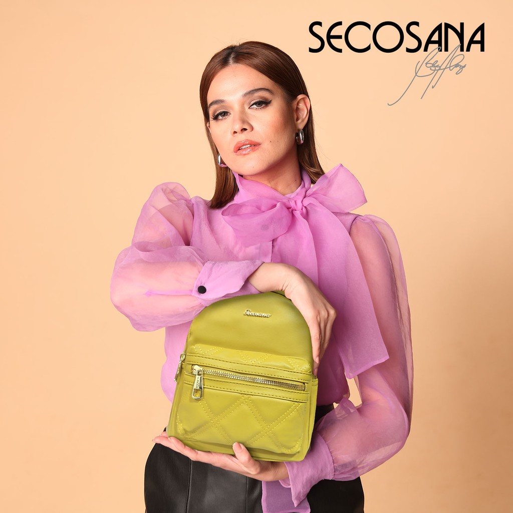 Secosana backpack cheap