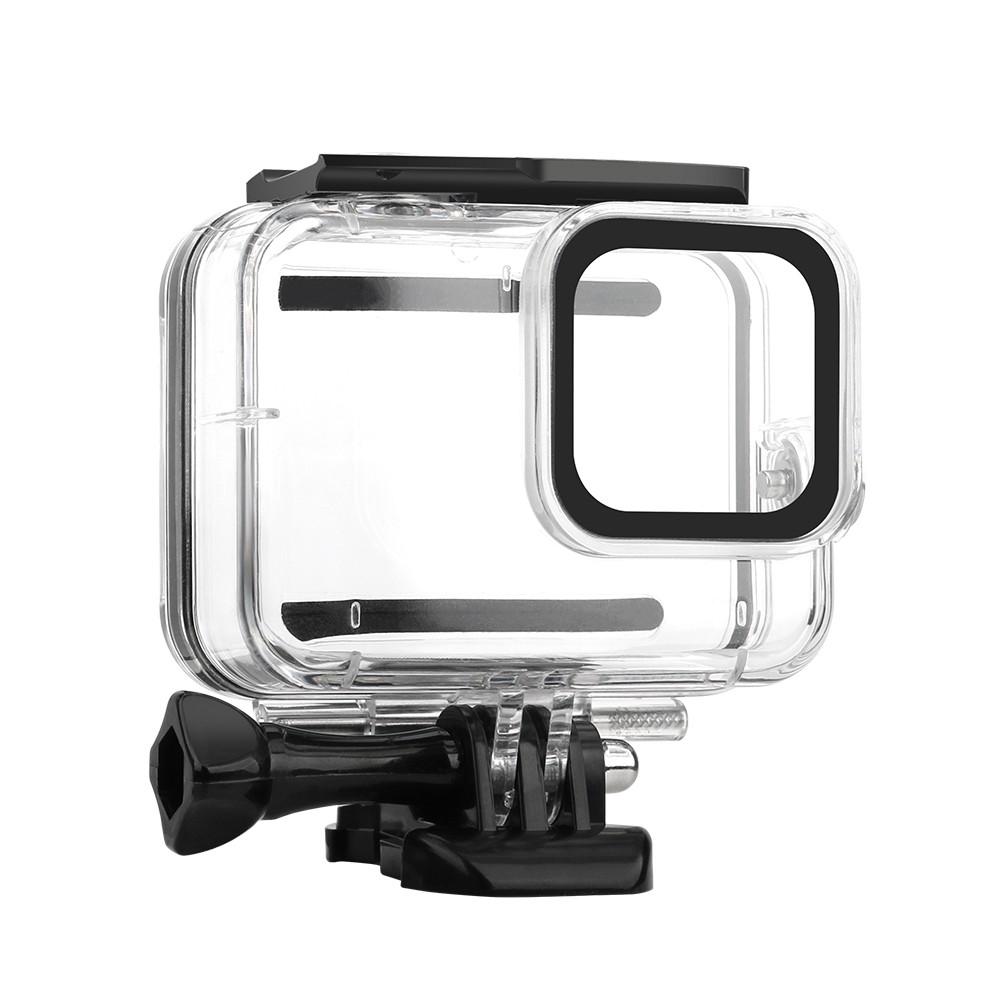 Protective Housing & Waterproof Case (HERO8 Black)