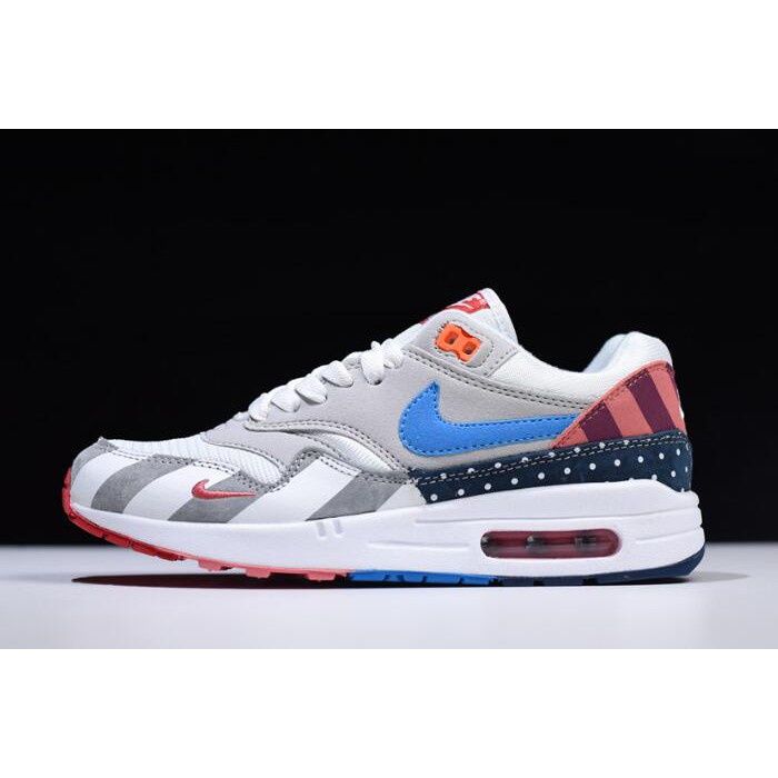 Nike air max outlet donna 2018