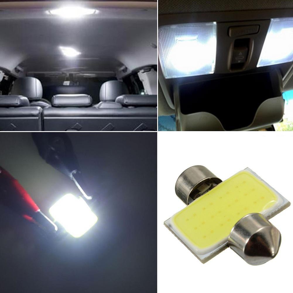 10 Best Car Interior LED Lights | 2024 - View #2